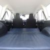 toyota probox 2020 CFJ1644522 image 6