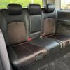 nissan elgrand 2015 -NISSAN--Elgrand DBA-TE52--TE52-082396---NISSAN--Elgrand DBA-TE52--TE52-082396- image 11