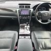 toyota camry 2012 -TOYOTA--Camry DAA-AVV50--AVV50-1020520---TOYOTA--Camry DAA-AVV50--AVV50-1020520- image 2