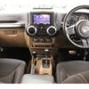 jeep wrangler 2016 quick_quick_ABA-JK36L_1C4HJWLG4GL142257 image 3