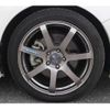 subaru levorg 2016 -SUBARU--Levorg DBA-VMG--VMG-014970---SUBARU--Levorg DBA-VMG--VMG-014970- image 11