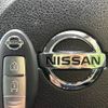 nissan x-trail 2010 -NISSAN--X-Trail DBA-NT31--NT31-106080---NISSAN--X-Trail DBA-NT31--NT31-106080- image 8