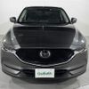 mazda cx-5 2019 -MAZDA--CX-5 3DA-KF2P--KF2P-322535---MAZDA--CX-5 3DA-KF2P--KF2P-322535- image 24