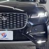 jaguar f-pace 2021 -JAGUAR--Jaguar F-Pace 3CA-DC2NC--SADCA2ANXMA682521---JAGUAR--Jaguar F-Pace 3CA-DC2NC--SADCA2ANXMA682521- image 20