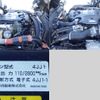 isuzu elf-truck 2007 CFJ1743296 image 11