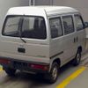 honda acty-van 1995 CFJ1633643 image 2