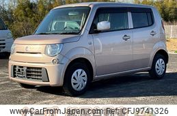 suzuki mr-wagon 2014 -SUZUKI--MR Wagon MF33S--653700---SUZUKI--MR Wagon MF33S--653700-