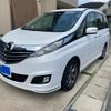 mazda biante 2016 -MAZDA--Biante DBA-CCFFW--CCFFW-115974---MAZDA--Biante DBA-CCFFW--CCFFW-115974- image 1