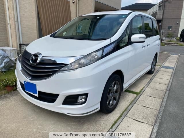 mazda biante 2016 -MAZDA--Biante DBA-CCFFW--CCFFW-115974---MAZDA--Biante DBA-CCFFW--CCFFW-115974- image 1