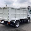 mitsubishi-fuso canter 2022 -MITSUBISHI--Canter 2RG-FBA60--FBA60-***827---MITSUBISHI--Canter 2RG-FBA60--FBA60-***827- image 3