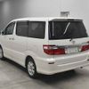 toyota alphard undefined -TOYOTA--Alphard MNH10W-0069902---TOYOTA--Alphard MNH10W-0069902- image 2