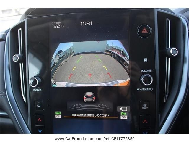 subaru levorg 2024 CFJ1775359 image 2