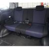 honda stepwagon 2009 CFJ1737081 image 9