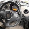 suzuki alto-lapin 2013 CFJ1672054 image 3