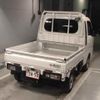 daihatsu hijet-truck 2023 -DAIHATSU 【千葉 】--Hijet Truck S500P--0177410---DAIHATSU 【千葉 】--Hijet Truck S500P--0177410- image 6