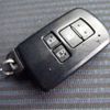 toyota noah 2018 -TOYOTA--Noah ZWR80G--ZWR80G-0333123---TOYOTA--Noah ZWR80G--ZWR80G-0333123- image 9