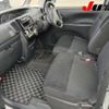 daihatsu tanto 2012 -DAIHATSU--Tanto L375S--L375S-0608443---DAIHATSU--Tanto L375S--L375S-0608443- image 4