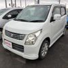 suzuki wagon-r 2012 CFJ1677437 image 1