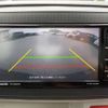 daihatsu mira-e-s 2020 -DAIHATSU--Mira e:s 5BA-LA350S--LA350S-0212477---DAIHATSU--Mira e:s 5BA-LA350S--LA350S-0212477- image 27