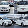 honda freed 2012 504928-923230 image 8