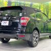 subaru forester 2014 -SUBARU--Forester DBA-SJ5--SJ5-049060---SUBARU--Forester DBA-SJ5--SJ5-049060- image 17