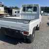 subaru sambar-truck 1999 e85ad3fd08308fc99a8b747a1c6804e0 image 5