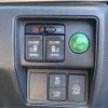 honda odyssey 2014 CFJ1489114 image 30