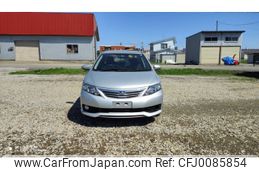 toyota allion 2013 -TOYOTA--Allion DBA-ZRT265--ZRT265-3021942---TOYOTA--Allion DBA-ZRT265--ZRT265-3021942-