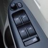 daihatsu boon 2020 -DAIHATSU--Boon 5BA-M700S--M700S-0026849---DAIHATSU--Boon 5BA-M700S--M700S-0026849- image 9