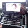 toyota land-cruiser 2022 25433007 image 19