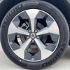 volvo xc40 2023 CFJ1593988 image 18