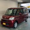 daihatsu tanto 2017 -DAIHATSU 【和泉 581せ5284】--Tanto LA600S-0572146---DAIHATSU 【和泉 581せ5284】--Tanto LA600S-0572146- image 1