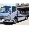 isuzu elf-truck 2020 GOO_NET_EXCHANGE_1157280A30250528W001 image 3