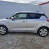 suzuki swift 2017 -SUZUKI--Swift DAA-ZC53S--ZC53S-106120---SUZUKI--Swift DAA-ZC53S--ZC53S-106120- image 6