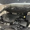 mazda cx-8 2020 -MAZDA--CX-8 6BA-KG5P--KG5P-201670---MAZDA--CX-8 6BA-KG5P--KG5P-201670- image 20