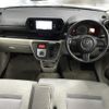 toyota passo 2016 -TOYOTA--Passo DBA-M700A--M700A-0050859---TOYOTA--Passo DBA-M700A--M700A-0050859- image 2