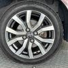 toyota roomy 2017 CFJ1707670 image 14