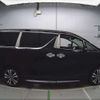 toyota alphard 2020 -TOYOTA 【名古屋 325り13】--Alphard AGH30W-0314464---TOYOTA 【名古屋 325り13】--Alphard AGH30W-0314464- image 4