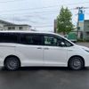 toyota esquire 2016 -TOYOTA--Esquire ZWR80G--0173564---TOYOTA--Esquire ZWR80G--0173564- image 20