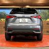 lexus nx 2018 -LEXUS--Lexus NX DAA-AYZ10--AYZ10-1017395---LEXUS--Lexus NX DAA-AYZ10--AYZ10-1017395- image 16