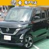 nissan roox 2020 quick_quick_B45A_B45A-0313520 image 1