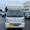 suzuki carry-truck 2022 quick_quick_3BD-DA16T_DA16T-708210 image 2