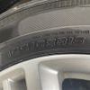 suzuki solio 2023 -SUZUKI--Solio 5AA-MA37S--MA37S-180197---SUZUKI--Solio 5AA-MA37S--MA37S-180197- image 12
