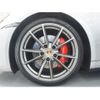 porsche 911 2021 CFJ1791147 image 21