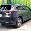 mazda cx-8 2019 CFJ1522762 image 18