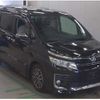 toyota voxy 2015 quick_quick_DBA-ZRR85W_0027578 image 1