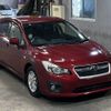 subaru impreza-wagon 2013 -SUBARU--Impreza Wagon GP2-014425---SUBARU--Impreza Wagon GP2-014425- image 5
