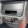 suzuki carry-truck 1998 9515d448c8d24a11ea7313ebe954f609 image 21