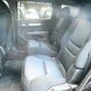 mazda cx-8 2019 quick_quick_3DA-KG2P_KG2P-216633 image 17