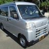 daihatsu hijet-van 2024 -DAIHATSU 【鹿児島 480ﾑ4171】--Hijet Van S700V--0120290---DAIHATSU 【鹿児島 480ﾑ4171】--Hijet Van S700V--0120290- image 14